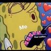 jessicamcc630